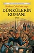 Dünkülerin Romanı (1933)