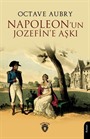 Napoleon'un Jozefin'e Aşkı