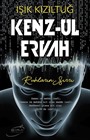 Kenz-ul Ervah