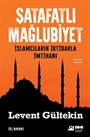 Şatafatlı Mağlubiyet