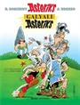 Galyalı Asteriks