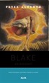 Blake