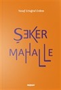 Şeker Mahalle