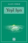 Yeşil Işın