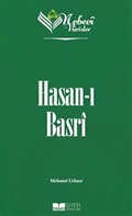Nebevi Varisler 13 / Hasan-ı Basri