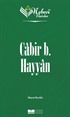Nebevi Varisler 25 / Cabir B. Hayyan