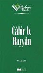 Nebevi Varisler 25 / Cabir B. Hayyan