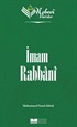 Nebevi Varisler 77 / İmam Rabbani