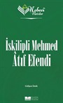 Nebevi Varisler 84 / İskipli Mehmed Atıf Efendi