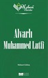 Nebevi Varisler 100 / Alvarlı Muhammed Lutfi