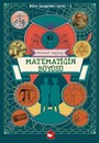 Matematiğin Büyüsü / Bilim Gezginleri Serisi 2