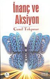İnanç ve Aksiyon