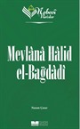 Nebevi Varisler 83 / Mevlana Halid el-Bağdadı