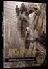 Harry Potter Film Dehlizi 3 : Hortkuluklar ve Ölüm Yadigarları ( Karton Kapak)