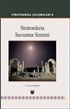 Stratonikeia Savunma Sistemi / Stratonikeia Çalışmaları 8