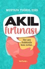 Akıl Fırtınası