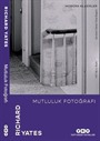 Mutluluk Fotoğrafları