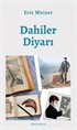 Dahiler Diyarı