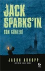 Jack Sparks'ın Son Günleri