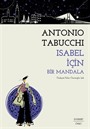 Isabel İçin Bir Mandala