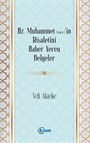Muhammet (s.a.v)'in Risaletini Haber Veren Belgeler