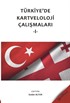 Türkiye'de Kartveloloji Çalışmaları 1