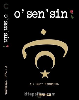 O Sen'sin