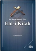 Kur'an ve Sünnete Göre Ehl-i Kitab
