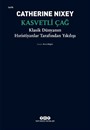 Kasvetli Çağ