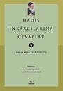 Hadis İnkarcılarına Cevaplar