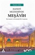 Hanefi Mezhebinde Meşayih