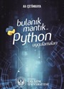 Bulanık Mantık ve Python Uygulamaları