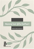 Nonna'nın Şifa Defteri