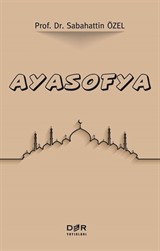 Ayasofya