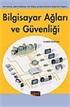 Bilgisayar Ağları ve Güvenliği