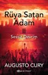 Rüya Satan Adam II: Sessiz Devrim