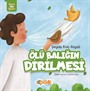 Ölü Balığın Dirilmesi