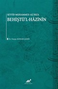 Seyyid Muhammed Ali Rıza Behiştü'l-Hâzinîn