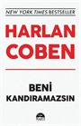 Beni Kandıramazsın