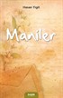 Maniler