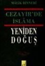 Cezayir'de İslama Yeniden Doğuş