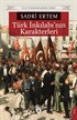 Türk İnkılabı'nın Karakterleri