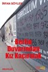 Berlin Duvarından Kız Kaçırmak