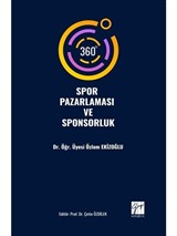 360° Spor Pazarlaması ve Sponsorluk