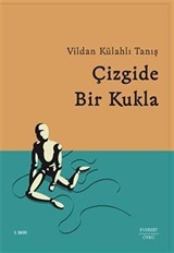 Çizgide Bir Kukla