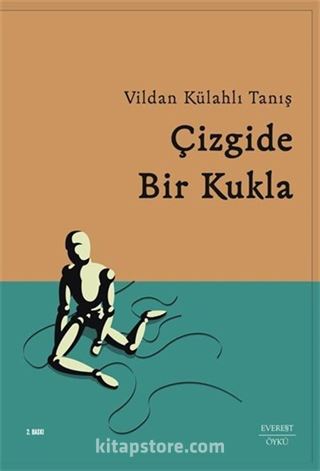 Çizgide Bir Kukla