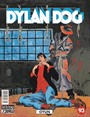 Dylan Dog Sayı: 93 / Oyun
