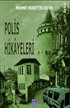 Polis Hikayeleri