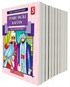 Bilgeoğuz Çocuk Klasikleri Seti - 10 Kitap Takım