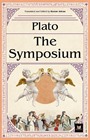 The Symposium